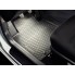 Коврики в салон Volkswagen Tiguan II (2016-) бренд – Geyer&Hosaja дополнительное фото – 2